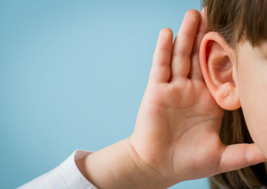 Education musicale : sensibiliser les élèves aux risques auditifs