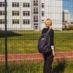 « L’éducation prioritaire n’a pas permis de réduire les écarts de résultats des élèves » (Cour des Comptes)
