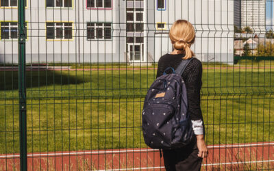 « L’éducation prioritaire n’a pas permis de réduire les écarts de résultats des élèves » (Cour des Comptes)