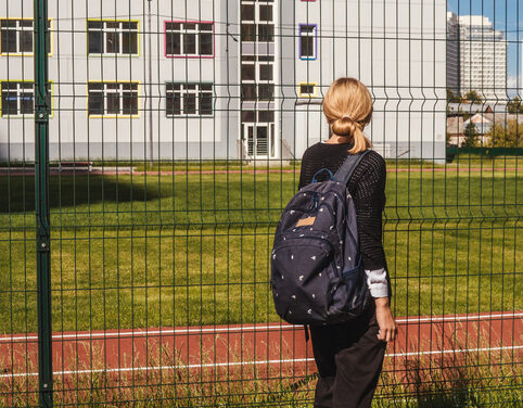 « L’éducation prioritaire n’a pas permis de réduire les écarts de résultats des élèves » (Cour des Comptes)