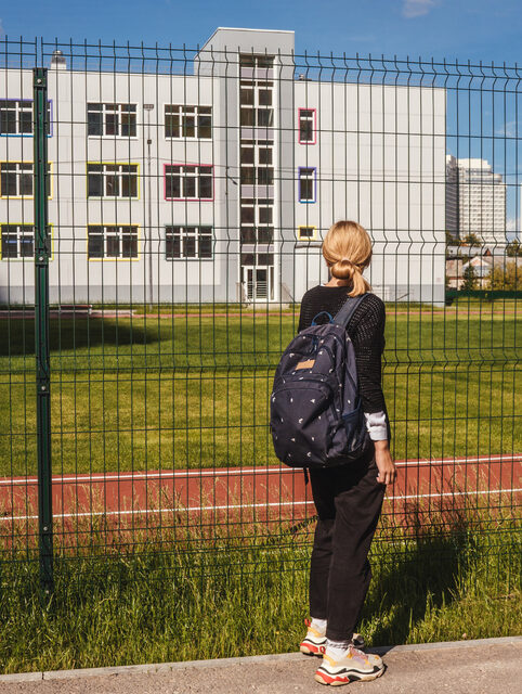 « L’éducation prioritaire n’a pas permis de réduire les écarts de résultats des élèves » (Cour des Comptes)