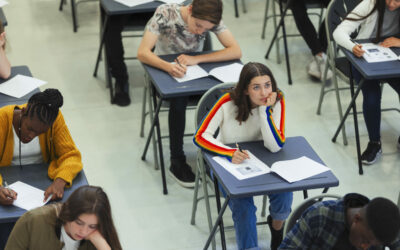 Bac pro 2025 : début des épreuves le 12 mai