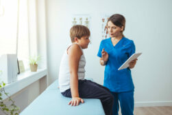 Santé mentale : l’UNSA dit stop aux belles paroles