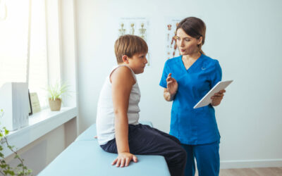 Assises de la santé scolaire : la santé mentale « au cœur des échanges »