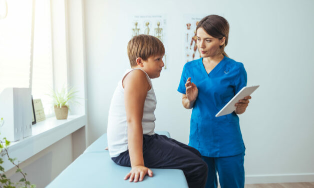 Assises de la santé scolaire : la santé mentale « au cœur des échanges »