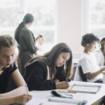 En SES, la réforme du lycée a dégradé les conditions de travail et d’apprentissage (APSES)