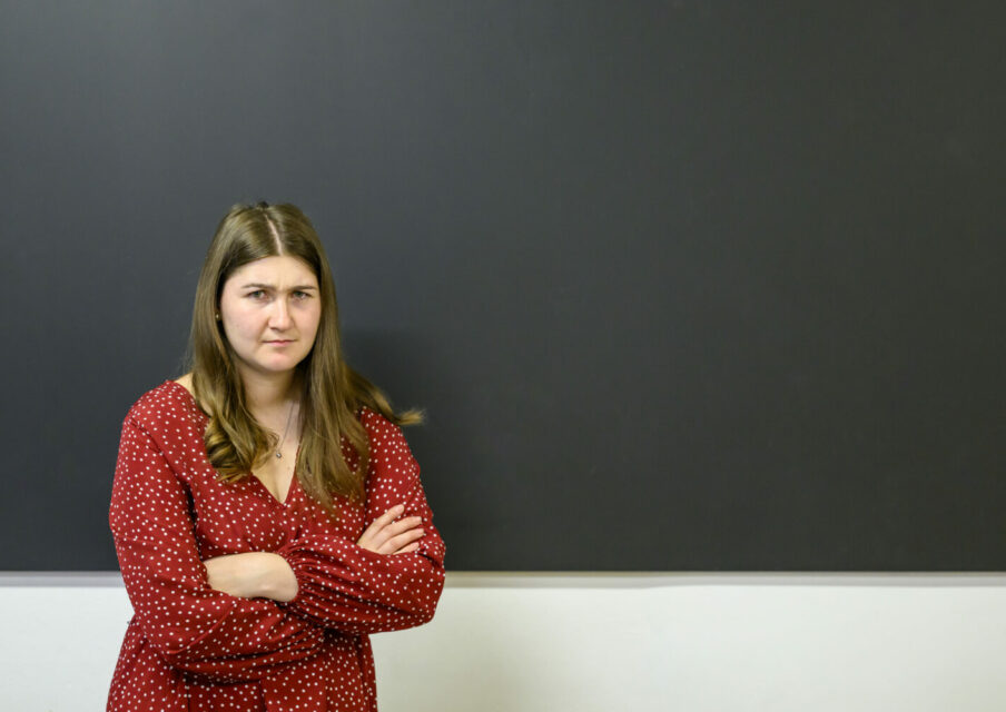 Vacataires : quand les universités tardent à payer