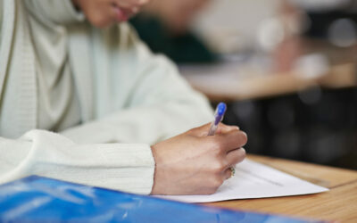 DNB 2025 : le sujet d’histoire-géographie-enseignement moral et civique d’Amérique du Nord