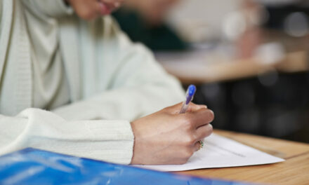 Bac pro 2025 : le sujet d’histoire-géo-EMC et son corrigé