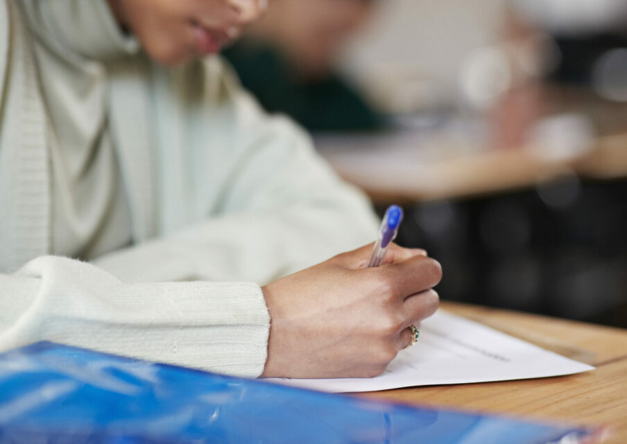 Bac pro 2025 : le sujet d’histoire-géo-EMC et son corrigé