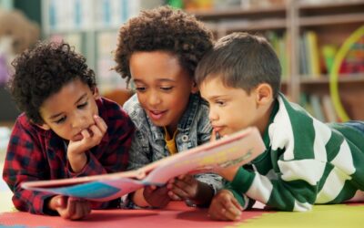 Défi « 10 jours sans écrans » : l’expérience a commencé depuis mardi dans les écoles
