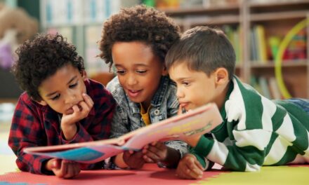 Défi « 10 jours sans écrans » : l’expérience a commencé depuis mardi dans les écoles