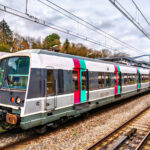 BTS 2025 : une nouvelle convocation pour les candidats retardés par l’incident du RER B