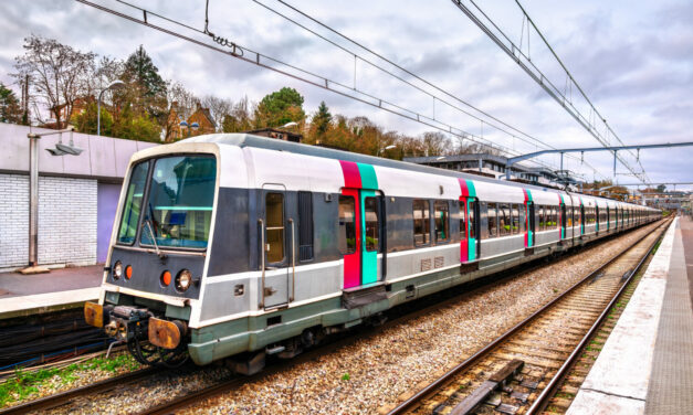 BTS 2025 : une nouvelle convocation pour les candidats retardés par l’incident du RER B