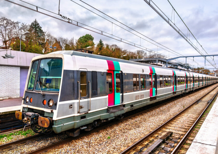 BTS 2025 : une nouvelle convocation pour les candidats retardés par l’incident du RER B