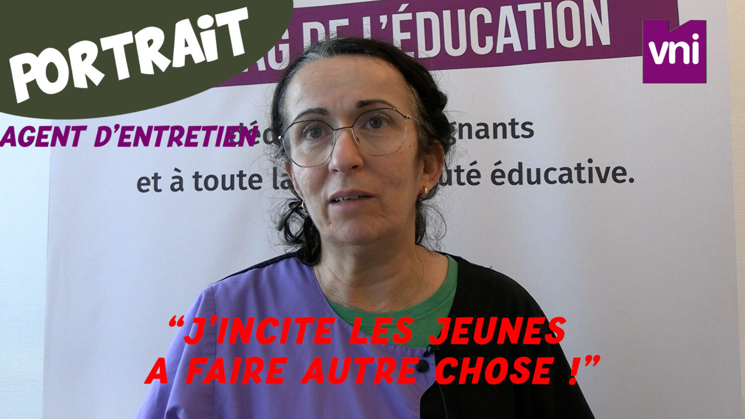 Agent entretien.00_00_49_24.Still001