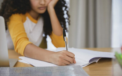 Grand oral 2025 : la dernière épreuve du bac a commencé ce 23 juin