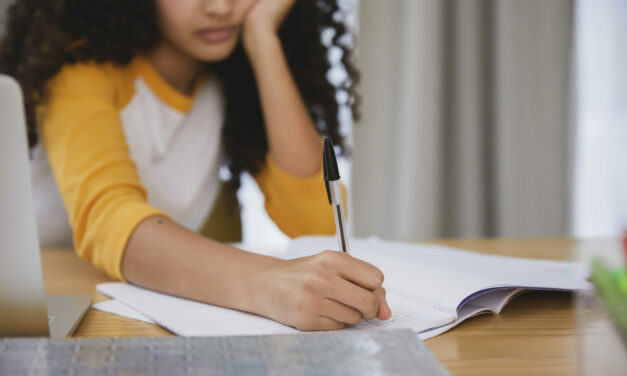 Grand oral 2025 : la dernière épreuve du bac a commencé ce 23 juin