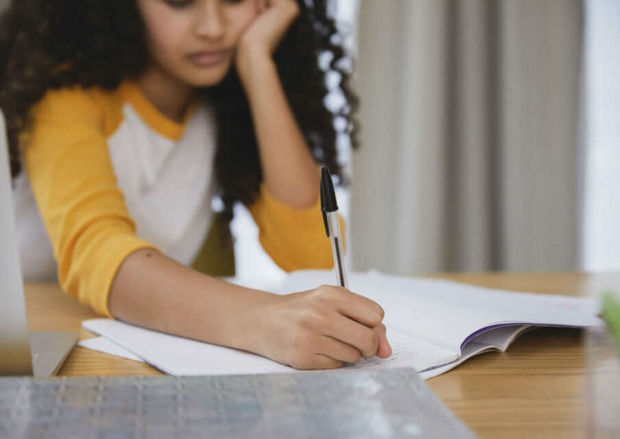 Grand oral 2025 : la dernière épreuve du bac a commencé ce 23 juin