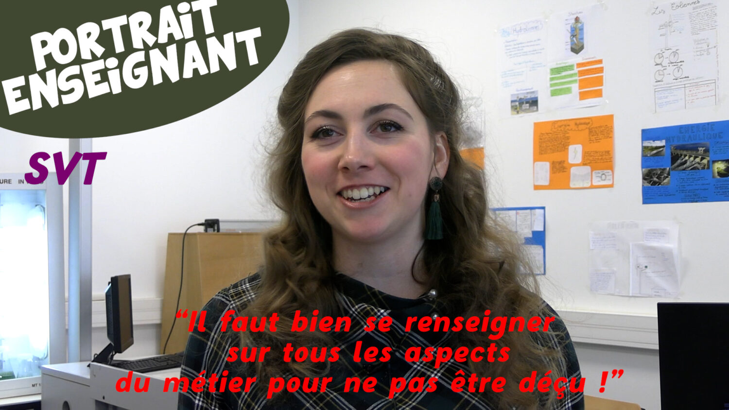 SVT.00_01_53_12.Still002