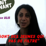 [Portrait vidéo] Prof coordinatrice ULIS : « les élèves sont très demandeurs. Il est difficile de répartir son attention auprès de tous »