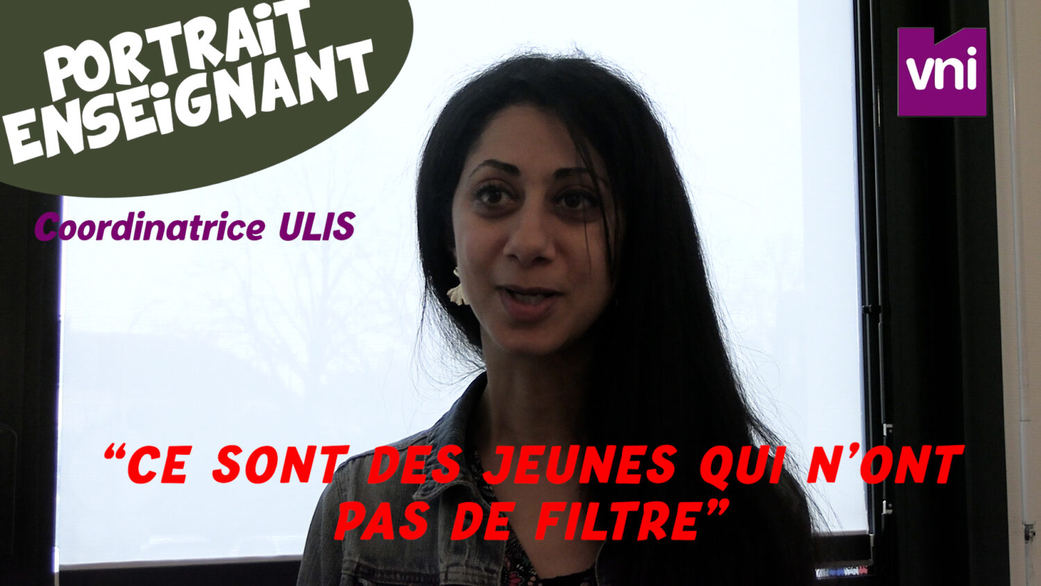 ulis prof spé.00_00_58_24.Still001