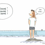 Grandes vacances : le cauchemar des enseignants
