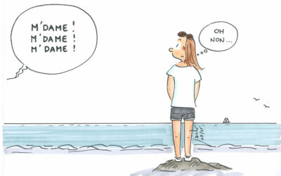 Grandes vacances : le cauchemar des enseignants