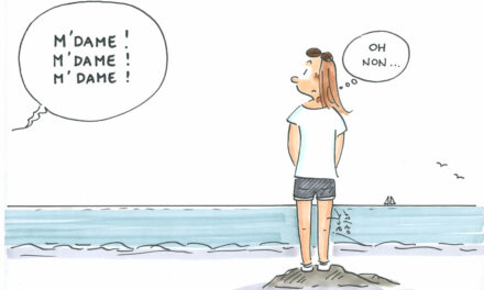 Grandes vacances : le cauchemar des enseignants