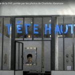 [Vidéo]La Tête Haute : un autre regard sur la santé mentale, une campagne de la FHF, portée par les photos de Charlotte Abramow