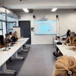 Journée nationale IA et éducation du réseau Canopé : retour sur les ateliers de Canopé 92