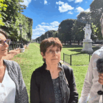 A la découverte des langues régionales : l’occitan