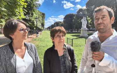 A la découverte des langues régionales : l’occitan