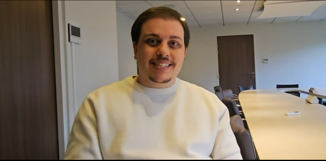 A la découverte des langues rares : l’islandais Capture2