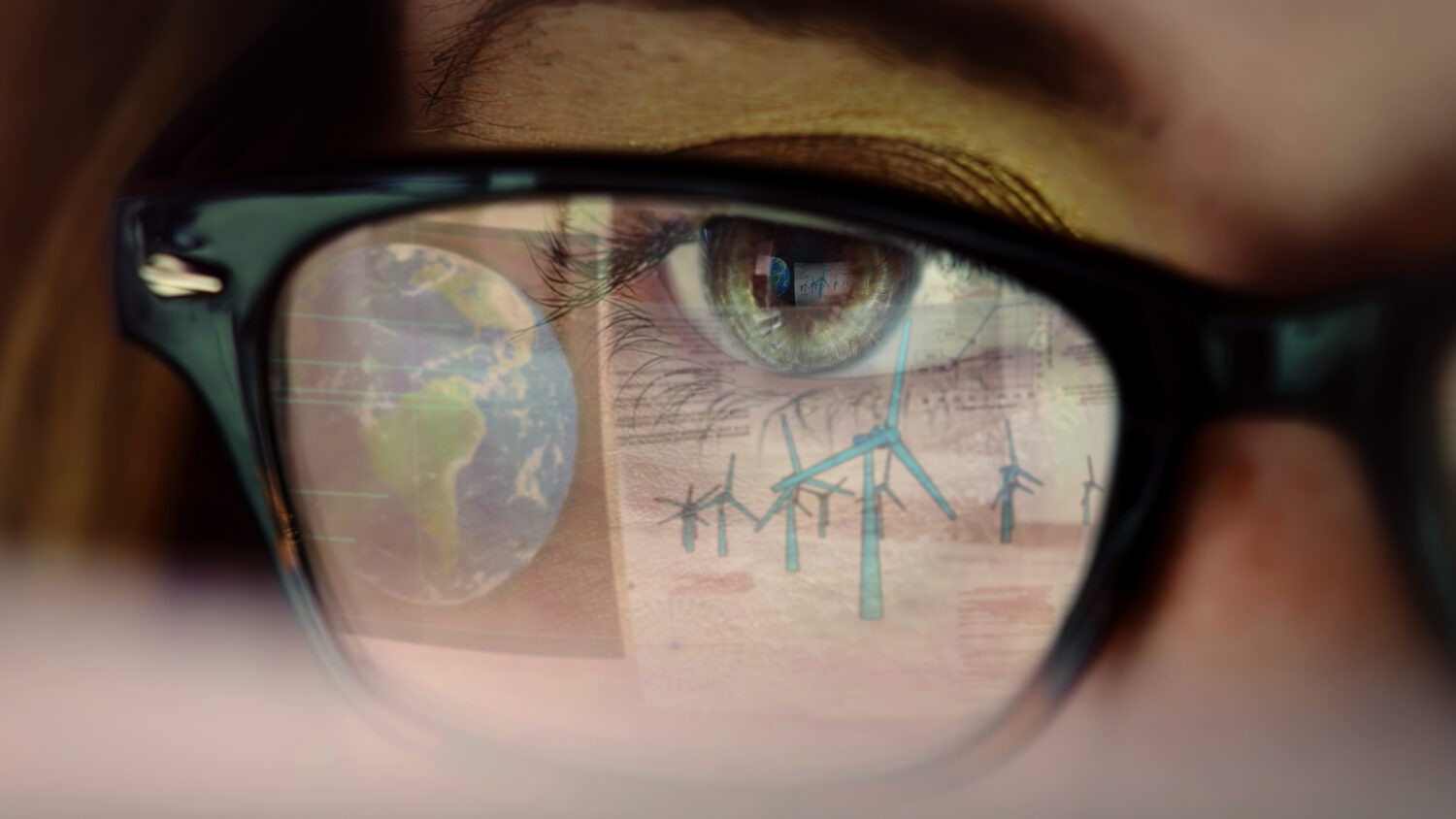 "M ta Terre" : un site clair et ludique pour agir au quotidien pour la planète Working eye climate energy