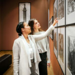 Quelles expositions voir cet été ?