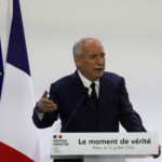 Fonction publique : 3 000 postes supprimés en 2026