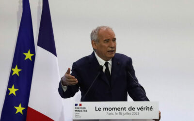 Fonction publique : 3 000 postes supprimés en 2026