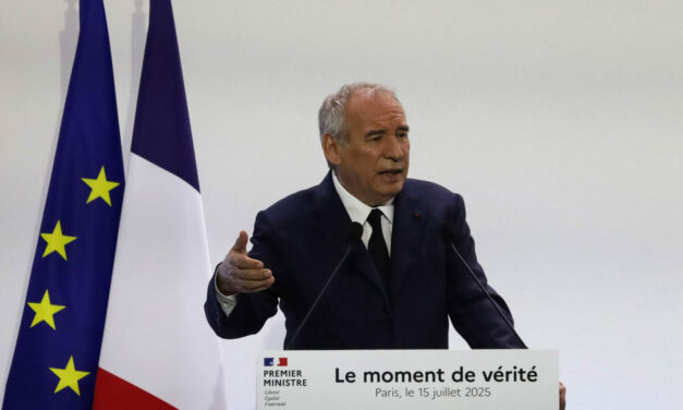 Fonction publique : 3 000 postes supprimés en 2026