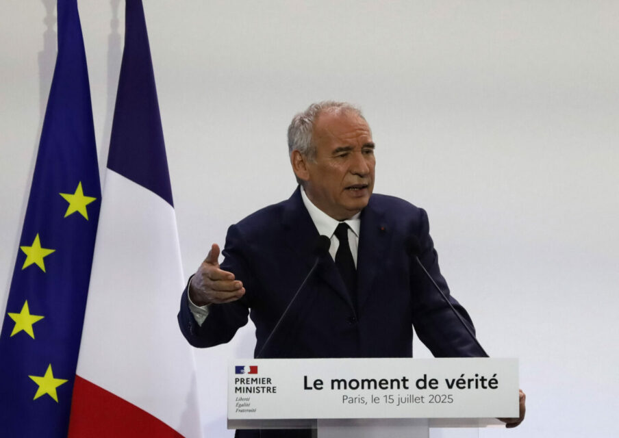 Fonction publique : 3 000 postes supprimés en 2026