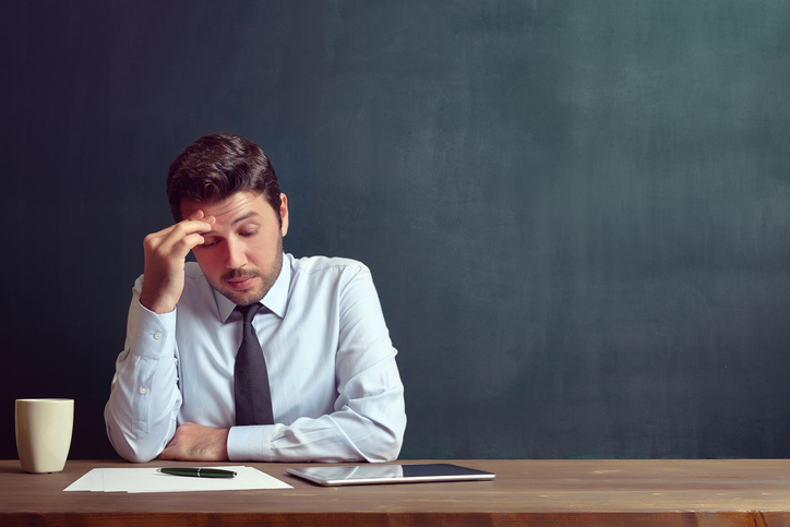 Evaluations de 5e : près de 48% des élèves n’ont pas le niveau requis en français