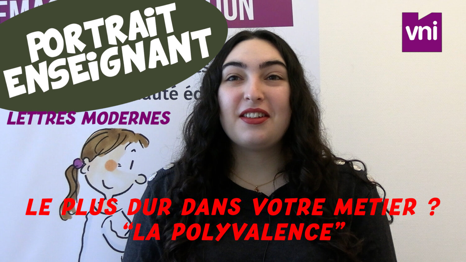 Lettres modernes.00_01_11_28.Still001