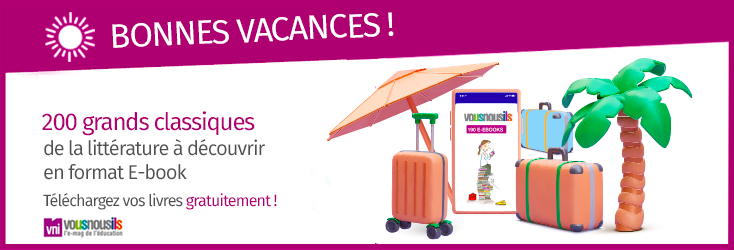 200 E-Books Gratuits