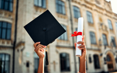 Classement de Shanghai 2025 : quatre universités françaises dans le top 100