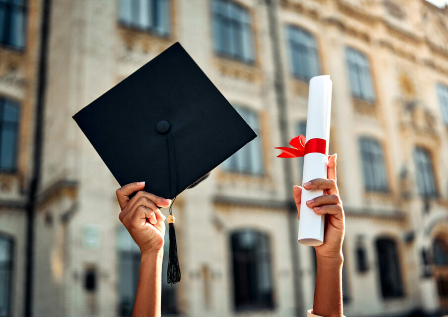 Classement de Shanghai 2025 : quatre universités françaises dans le top 100
