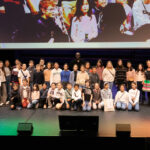 Concours « Nous Autres » : les inscriptions sont ouvertes