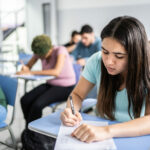 Bac, CAP et brevet 2026 : le calendrier a été publié