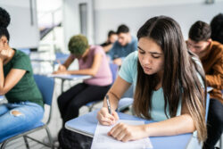 Concours général des collèges : une bonne idée ?