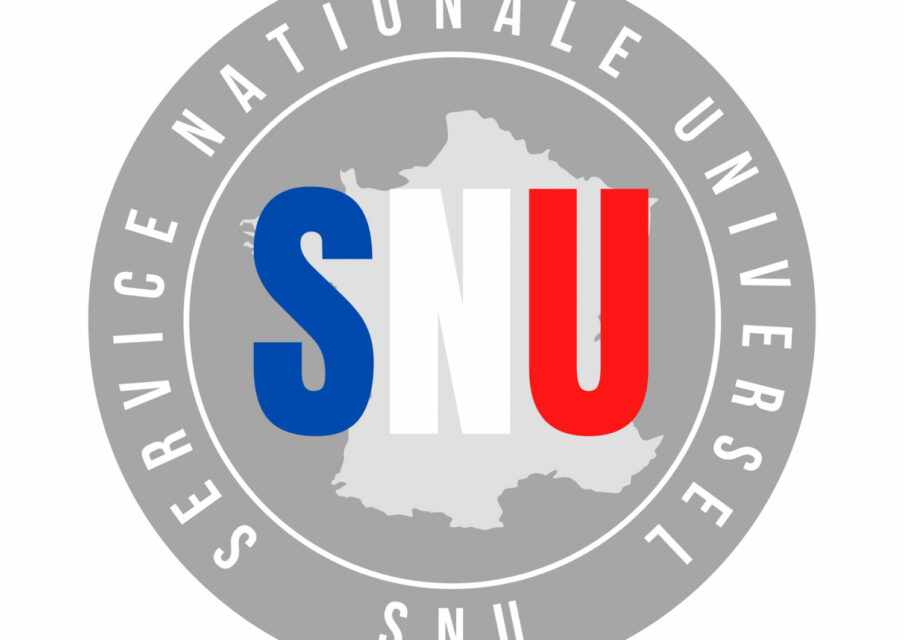 Le SNU « mis en extinction », création du « service militaire volontaire »