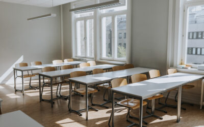 SNPDEN-UNSA : « Nous attendons une stabilisation et un cap clair »